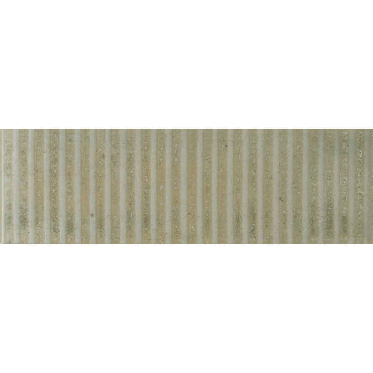 Line Sage Structured HiLite Matt Tile