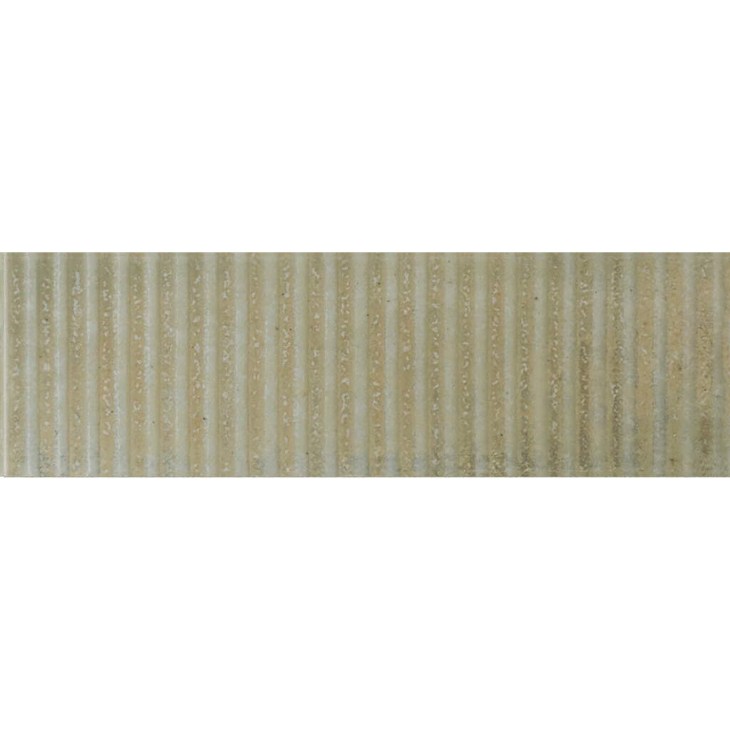 Line Sage Structured HiLite Matt Tile