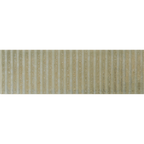 Line Sage Structured HiLite Matt Tile