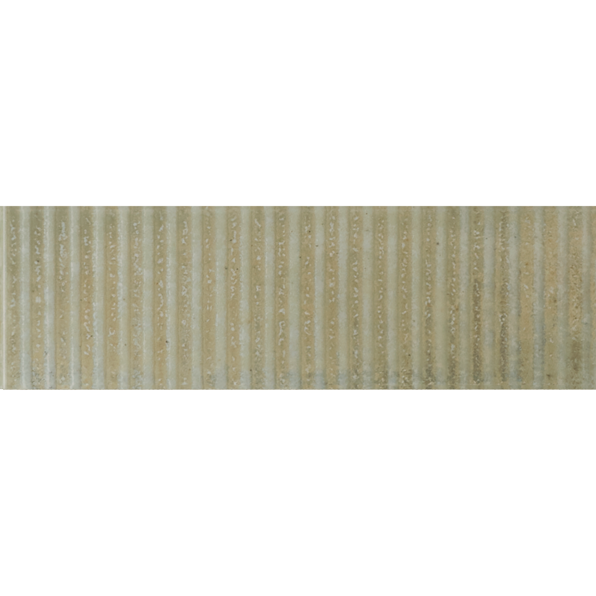 Line Sage Structured HiLite Matt Tile