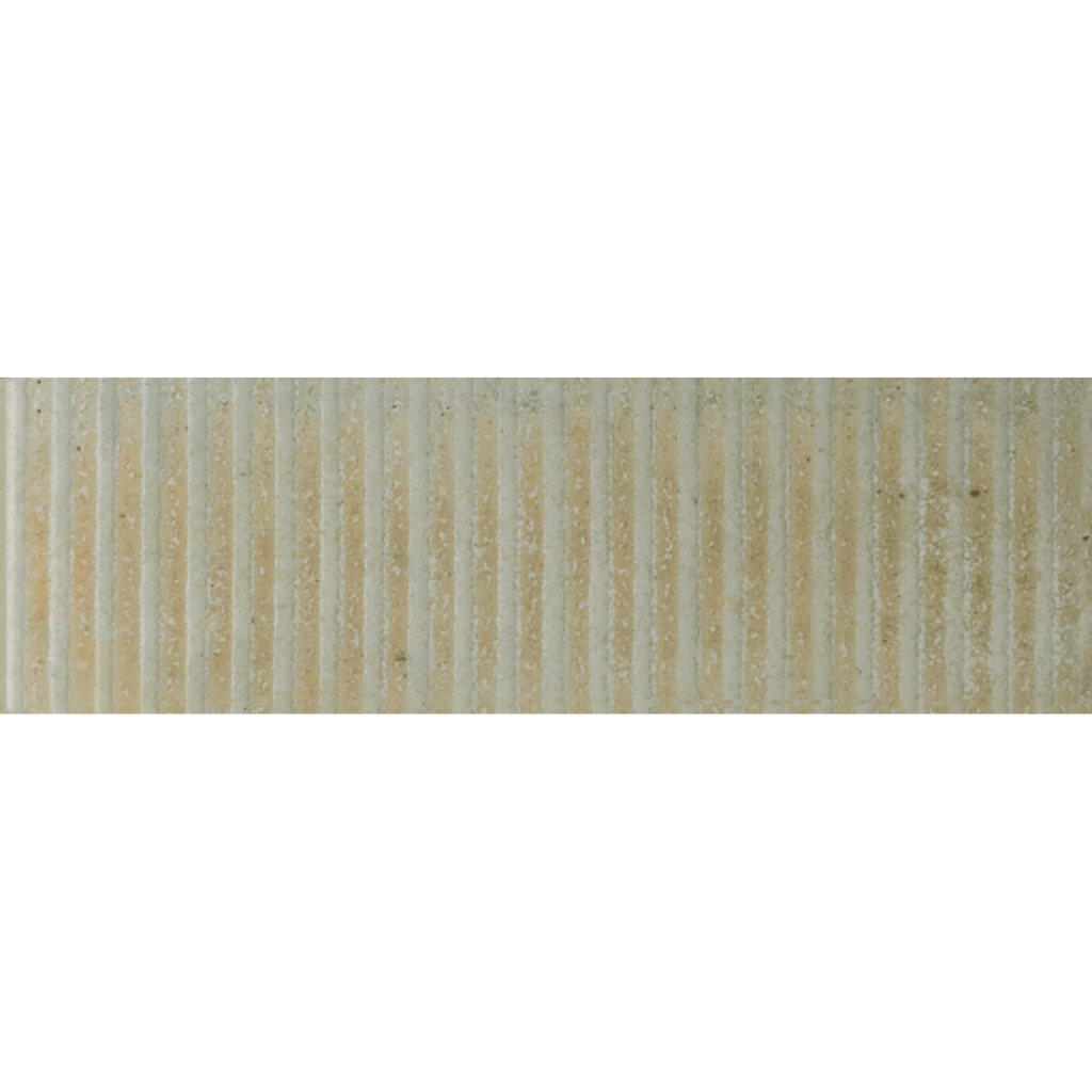 Line Sage Structured HiLite Matt Tile