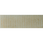 Line Sage Structured HiLite Matt Tile