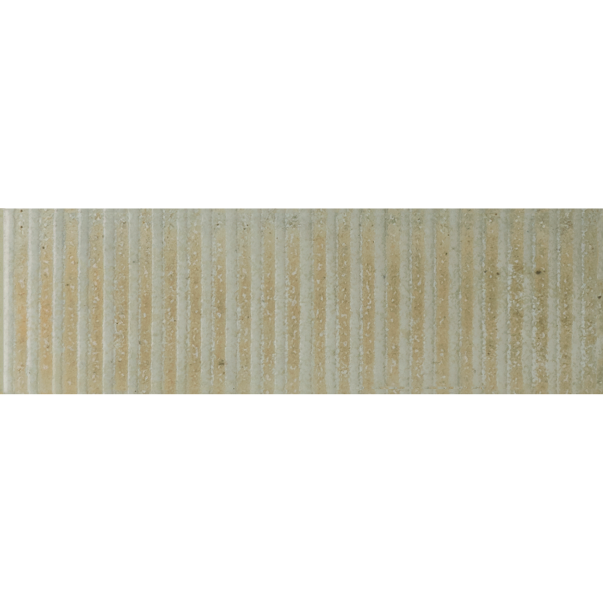 Line Sage Structured HiLite Matt Tile