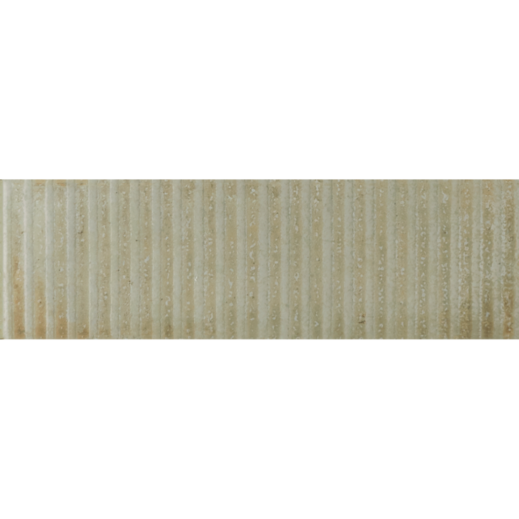 Line Sage Structured HiLite Matt Tile