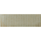 Line Sage Structured HiLite Matt Tile