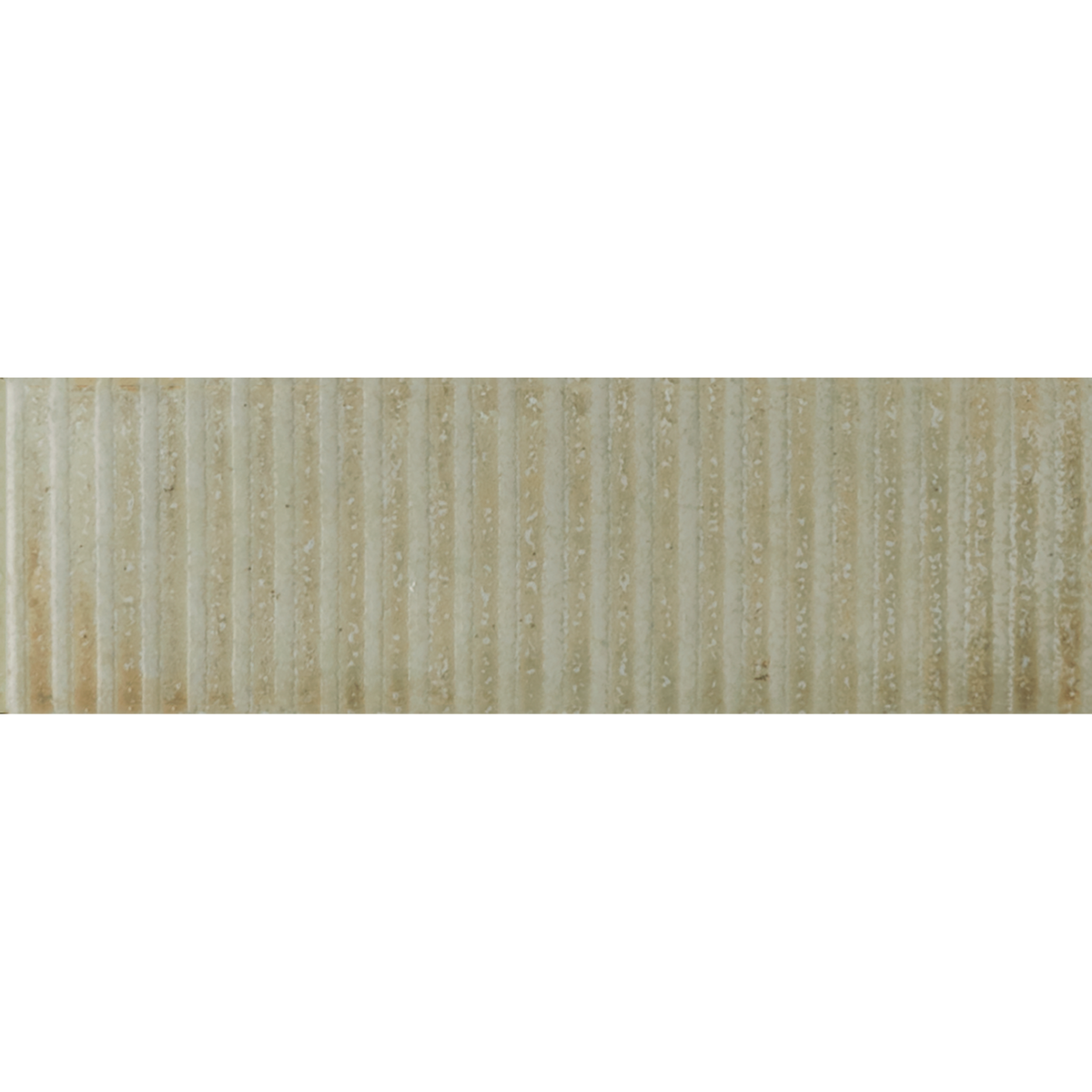 Line Sage Structured HiLite Matt Tile