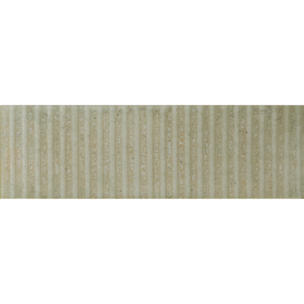 Line Sage Structured HiLite Matt Tile
