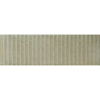 Line Sage Structured HiLite Matt Tile