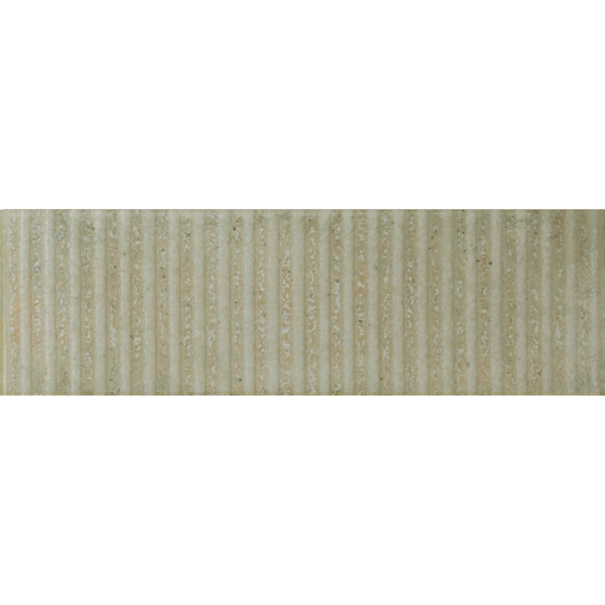 Line Sage Structured HiLite Matt Tile