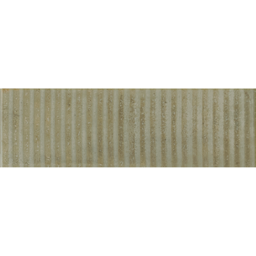 Line Sage Structured HiLite Matt Tile
