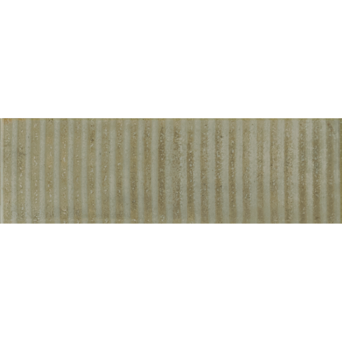 Line Sage Structured HiLite Matt Tile