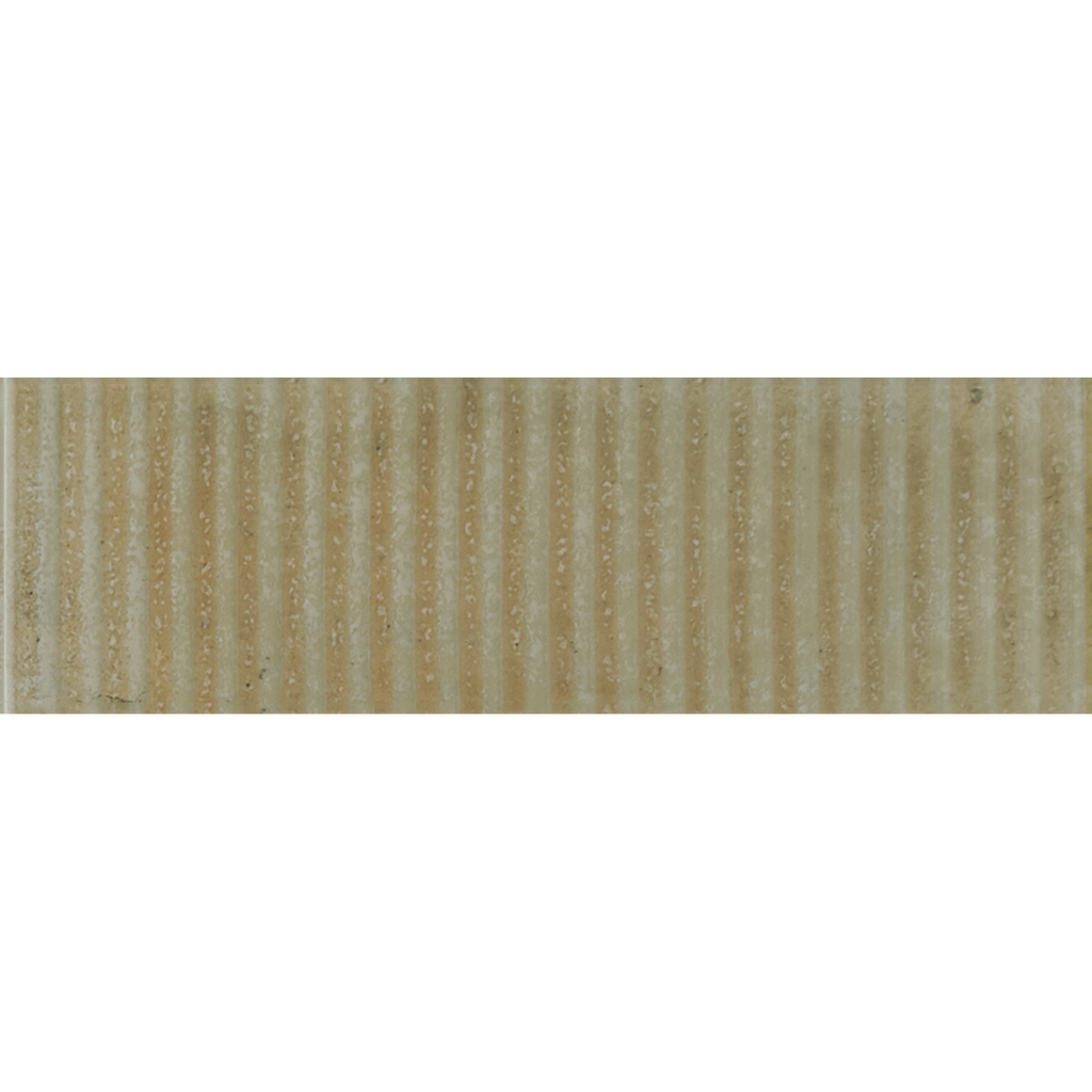Line Sage Structured HiLite Matt Tile
