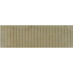 Line Sage Structured HiLite Matt Tile