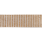 Line Sand Structured HiLite Matt Tile