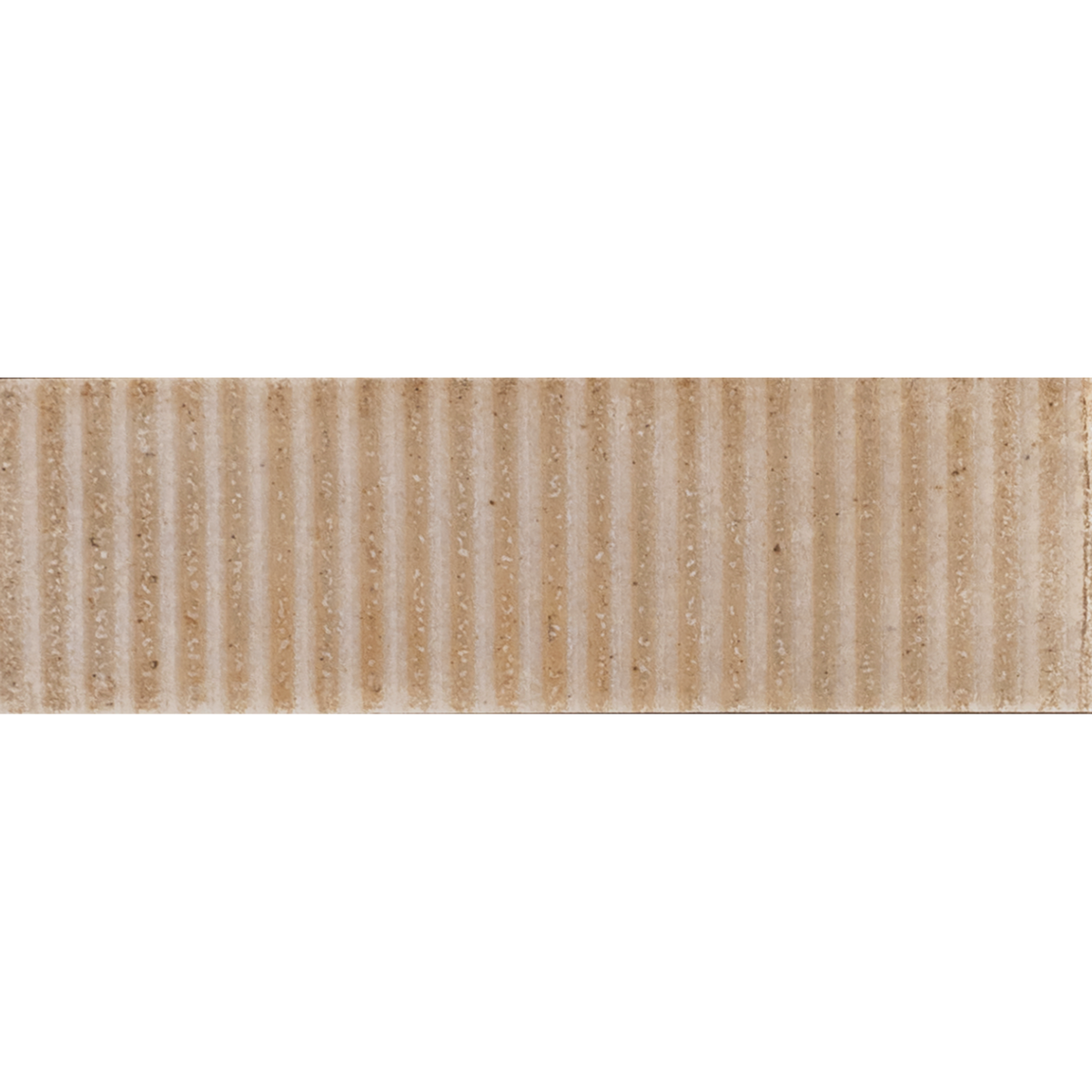 Line Sand Structured HiLite Matt Tile