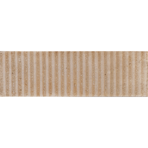 Line Sand Structured HiLite Matt Tile