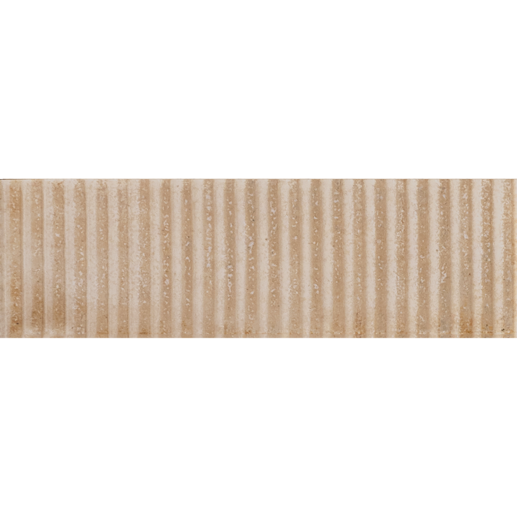 Line Sand Structured HiLite Matt Tile