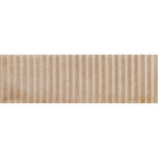 Line Sand Structured HiLite Matt Tile