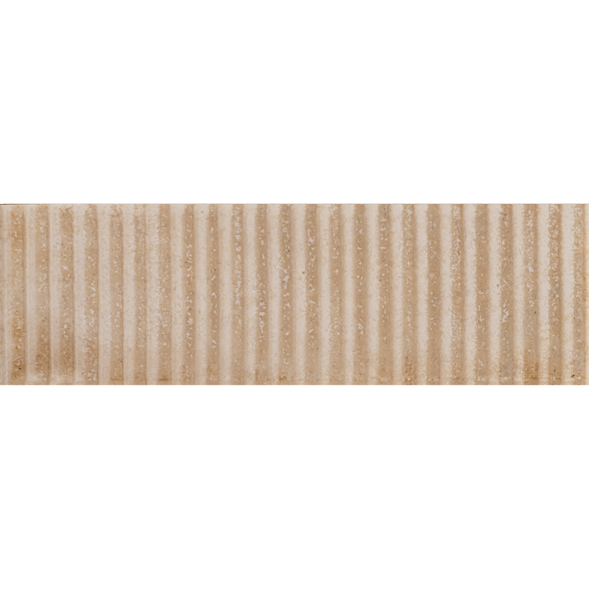 Line Sand Structured HiLite Matt Tile