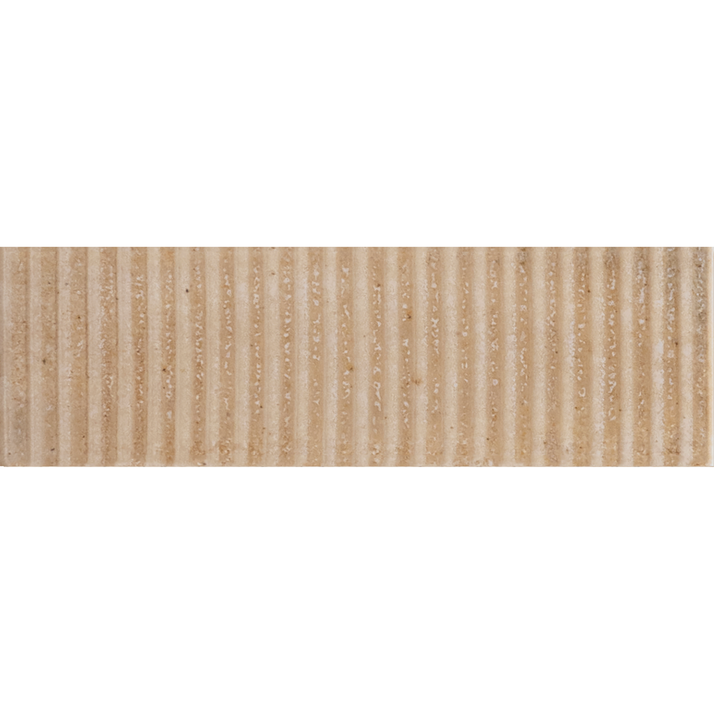 Line Sand Structured HiLite Matt Tile