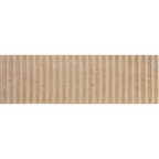 Line Sand Structured HiLite Matt Tile