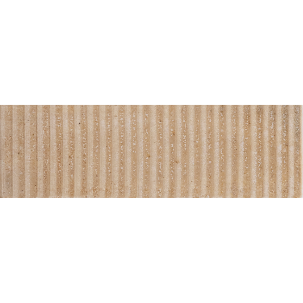 Line Sand Structured HiLite Matt Tile
