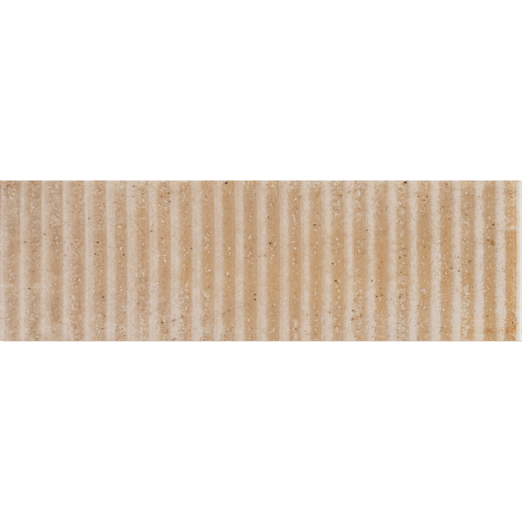 Line Sand Structured HiLite Matt Tile