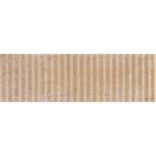 Line Sand Structured HiLite Matt Tile
