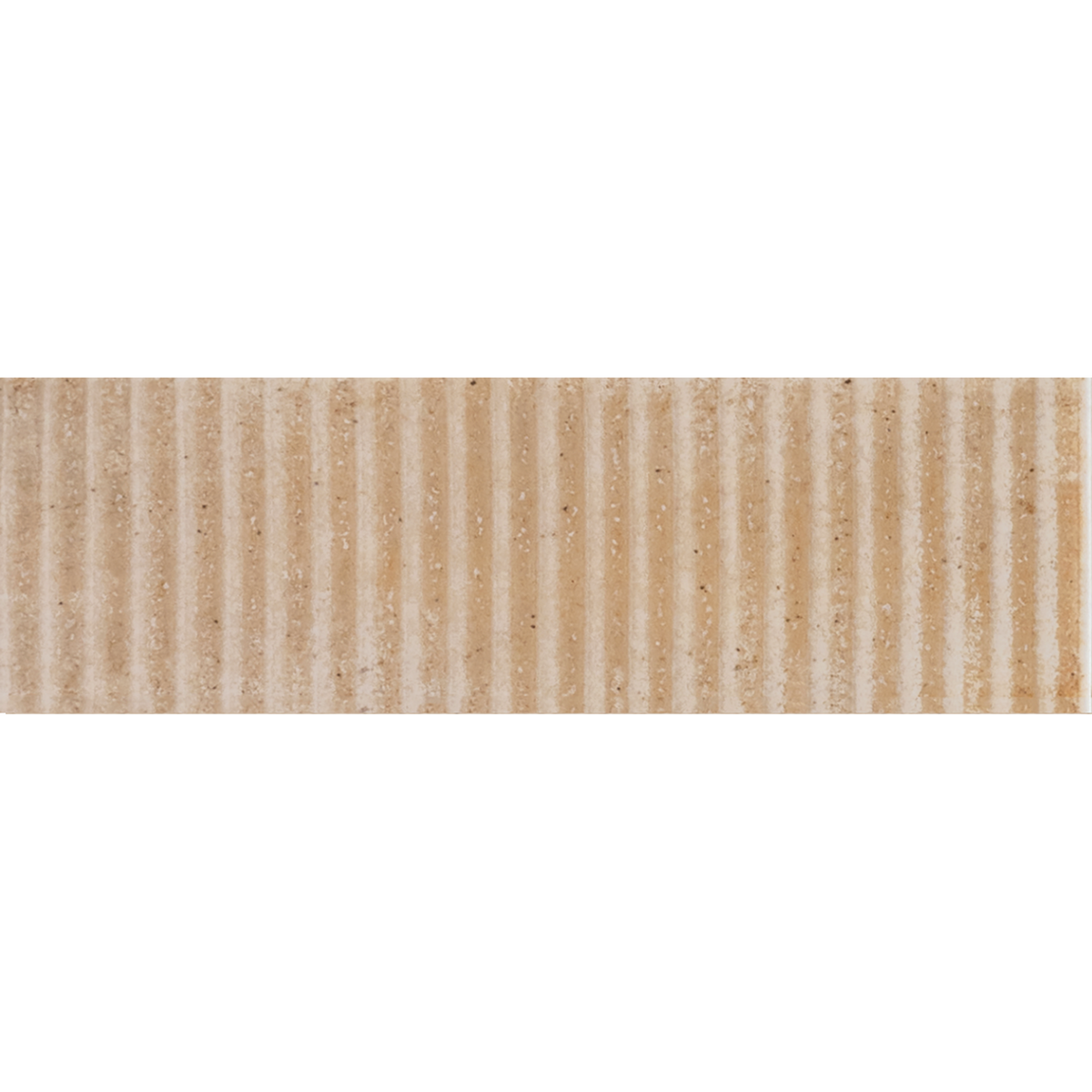 Line Sand Structured HiLite Matt Tile
