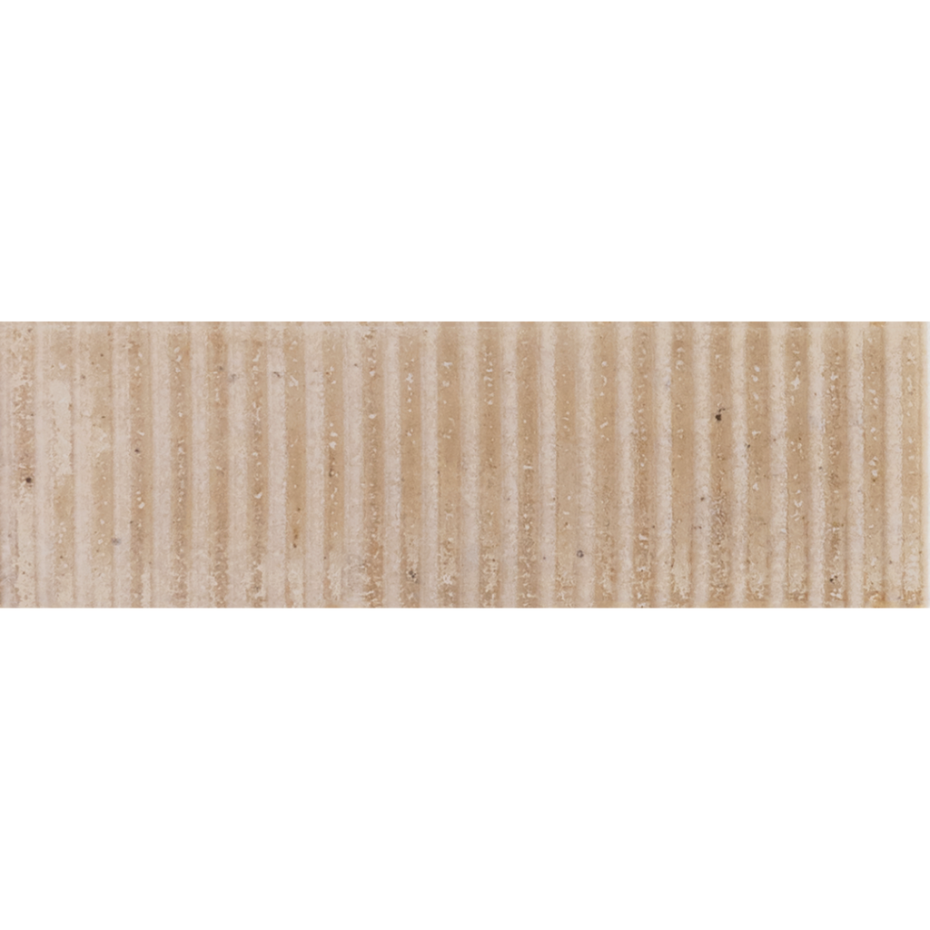 Line Sand Structured HiLite Matt Tile