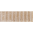 Line Sand Structured HiLite Matt Tile