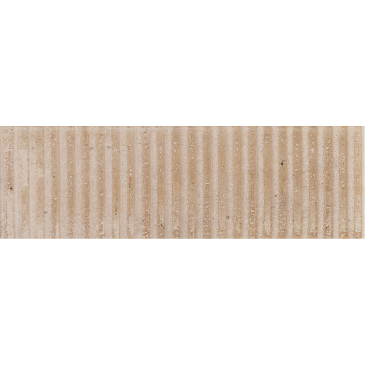 Line Sand Structured HiLite Matt Tile