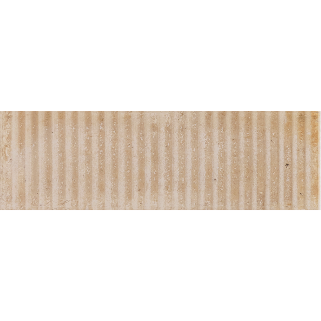 Line Sand Structured HiLite Matt Tile