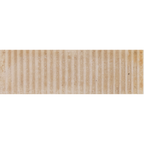 Line Sand Structured HiLite Matt Tile