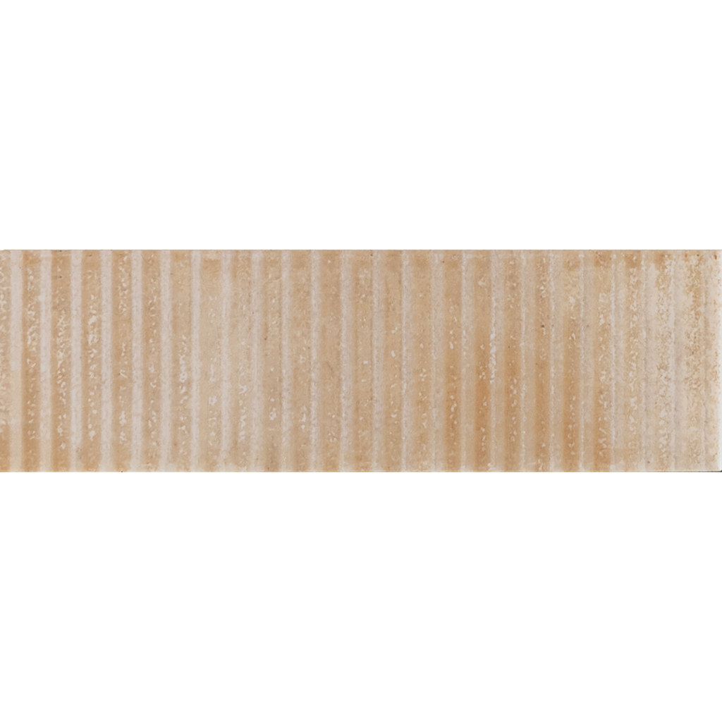 Line Sand Structured HiLite Matt Tile