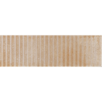 Line Sand Structured HiLite Matt Tile