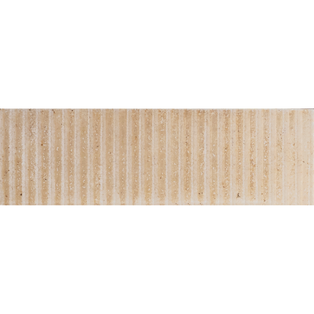 Line Sand Structured HiLite Matt Tile
