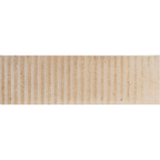 Line Sand Structured HiLite Matt Tile