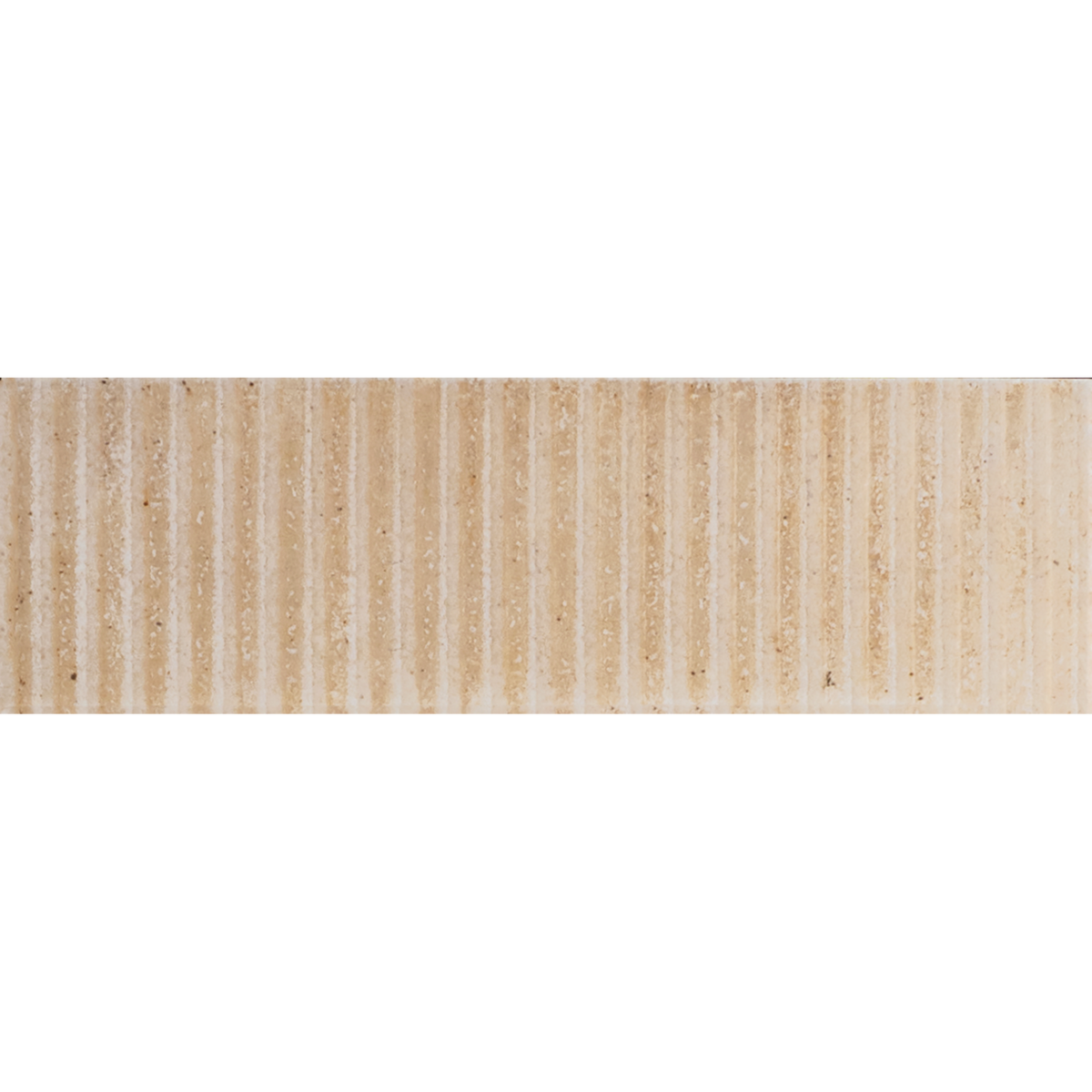 Line Sand Structured HiLite Matt Tile