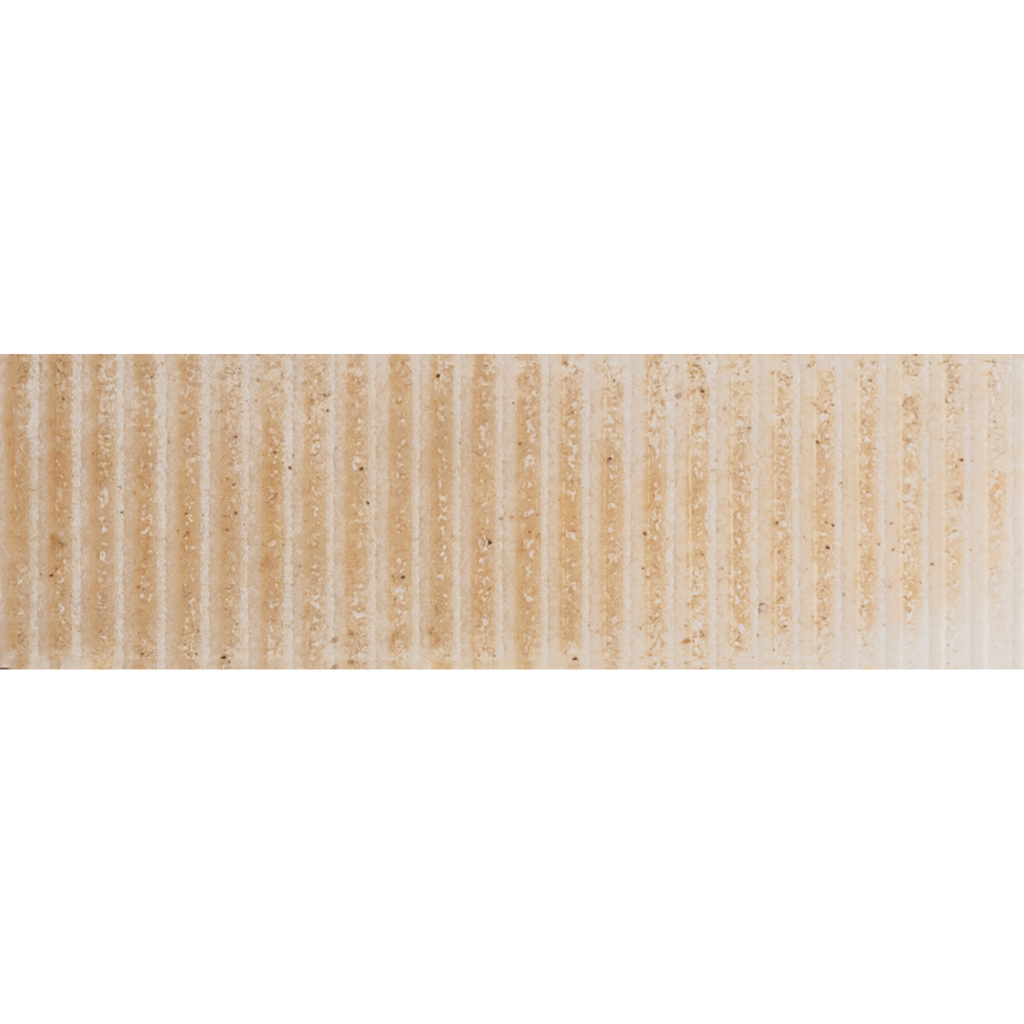 Line Sand Structured HiLite Matt Tile