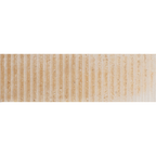 Line Sand Structured HiLite Matt Tile