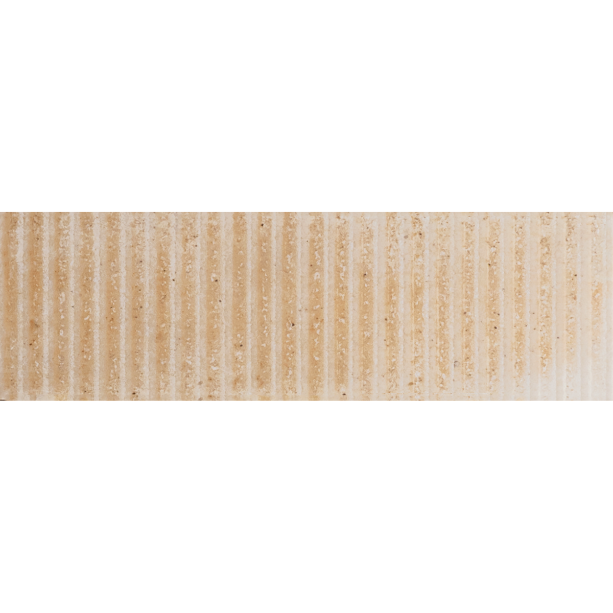 Line Sand Structured HiLite Matt Tile