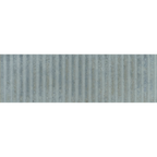 Line Sea Structured HiLite Matt Tile