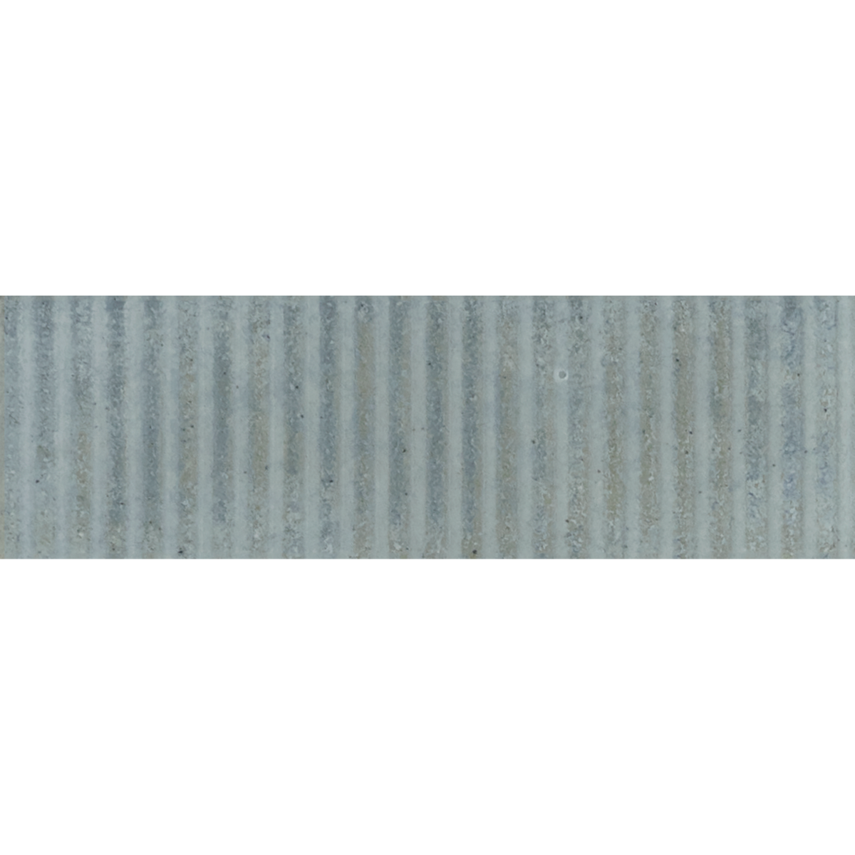 Line Sea Structured HiLite Matt Tile