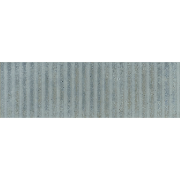 Line Sea Structured HiLite Matt Tile