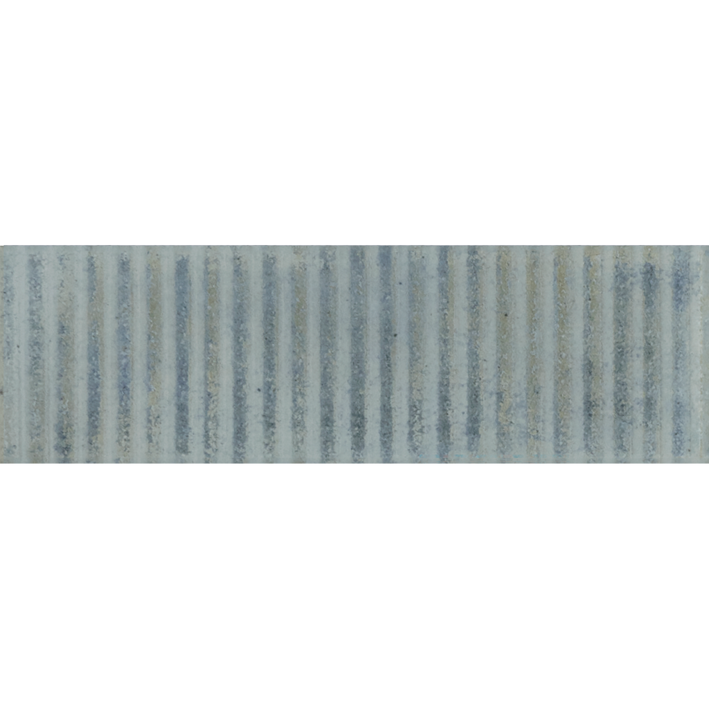 Line Sea Structured HiLite Matt Tile