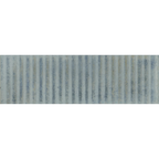 Line Sea Structured HiLite Matt Tile