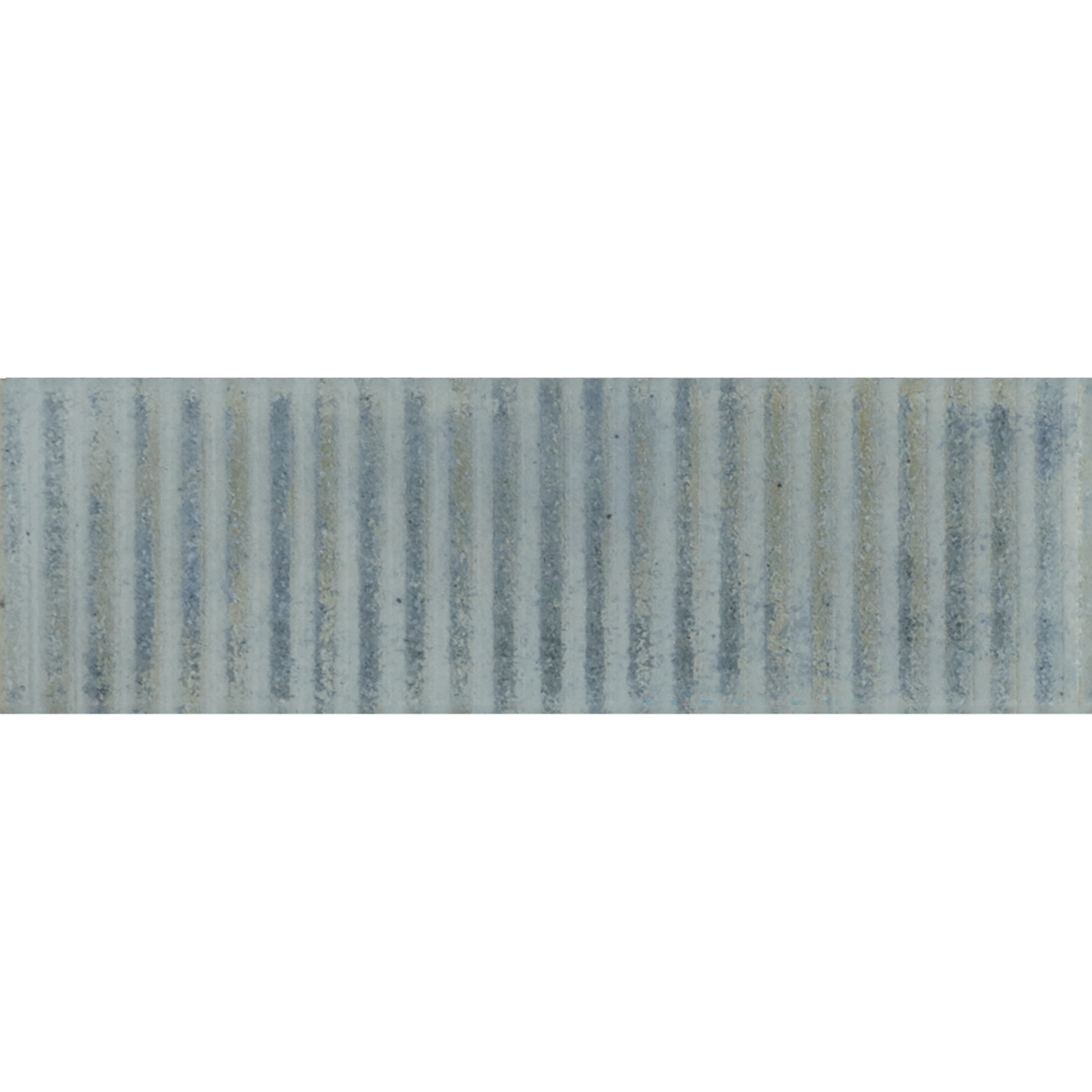 Line Sea Structured HiLite Matt Tile
