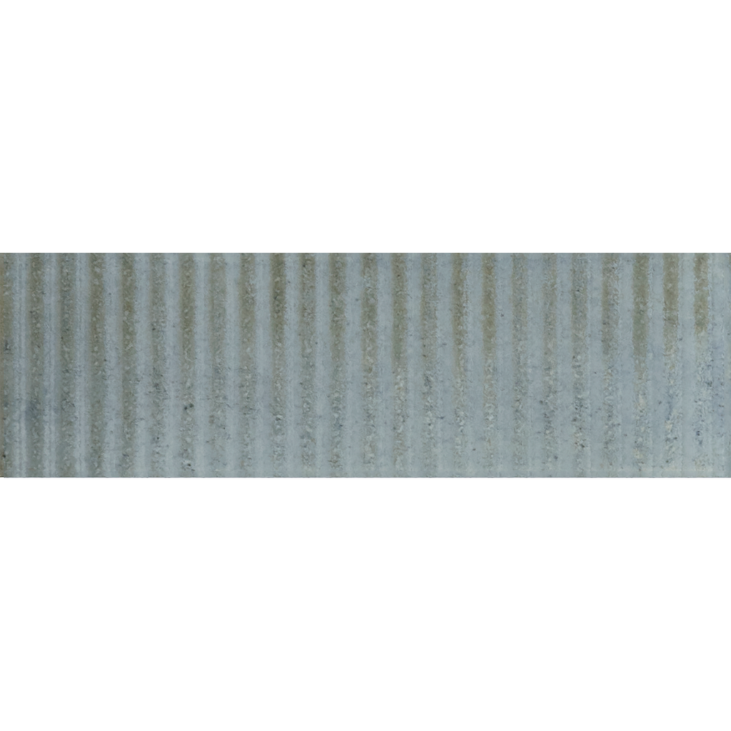 Line Sea Structured HiLite Matt Tile