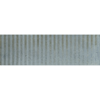Line Sea Structured HiLite Matt Tile